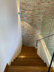 Altez (D2), Apartment #542752141